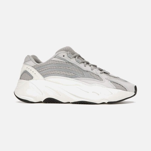 Adidas yeezy boost 700 - adidas,