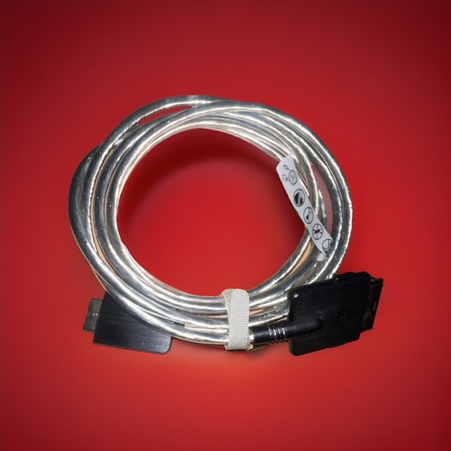 Câble one connect bn39 02688b - one, bn39-02688b