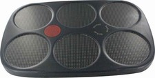 TEFAL CREPS PADELLA VASSOIO