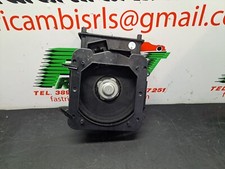 CASSA ALTOPARLANTE SUBWOOFER CENTRALE BASSO DESTRA BMW X1 F48 9275996 2021