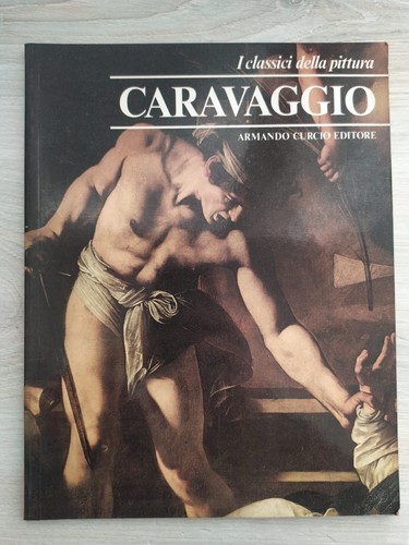 Classici della pittura 1 - i,