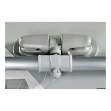 Osculati Tender carena V in