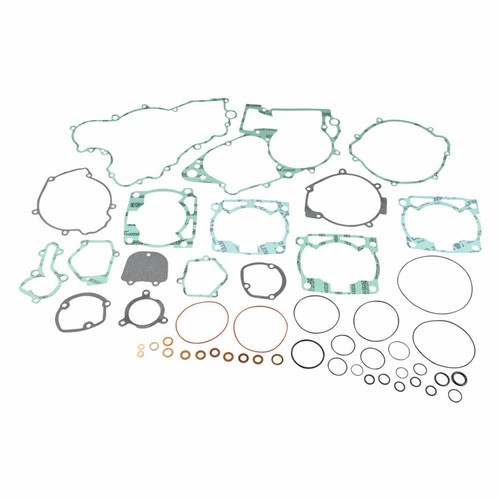 Athena kit guarnizioni - athena,