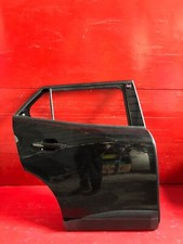 SPORTELLO PORTA PORTIERA