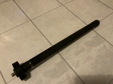 DOMYOS TC470 RULLO ANTERIORE