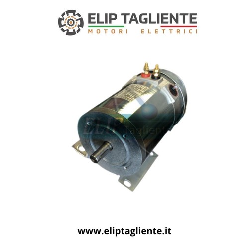 Mtb1141l motore elettrico - mtb1141l,