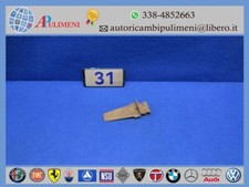 CERNIERA ANGOLARE SPONDA CASSONE ø 15 mm PER FIAT OM IVECO EPOCA