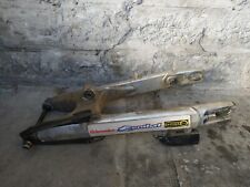 Forcellone KTM EXC 450 2002-2004