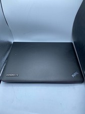 Lenovo ThinkPad Edge E440 14'