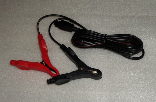 Fronius acctiva easy cavo - fronius,
