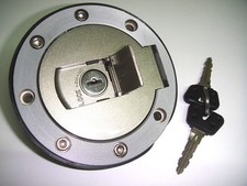 TAPPO SERBATOIO CARBURANTE