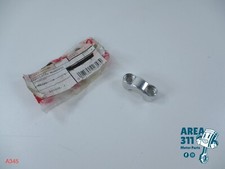 AP8123171 APRILIA CAVALOTTO