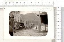 Pab 399 ww1 trattrice - pab,