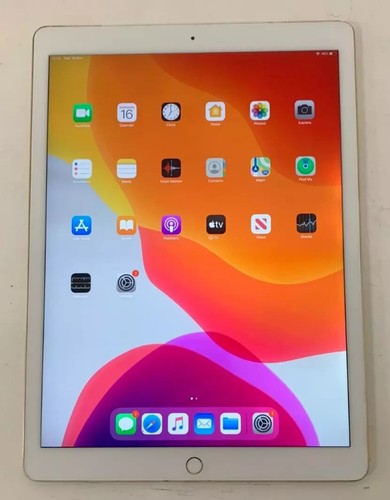 Apple ipad pro pollici - 12,9,