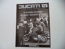 advertising Pubblicità 1976