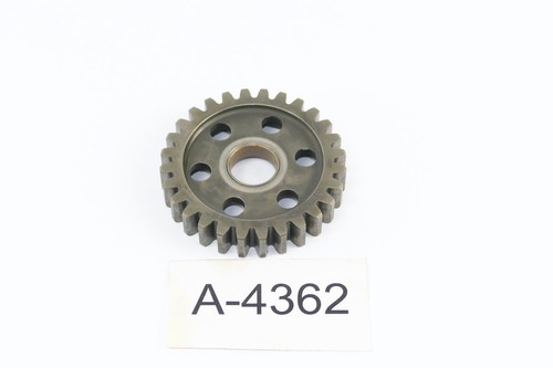 Yamaha 350 1tj pedale - 350,