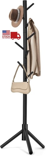 Appendiabiti cappello borsa - appendiabiti,