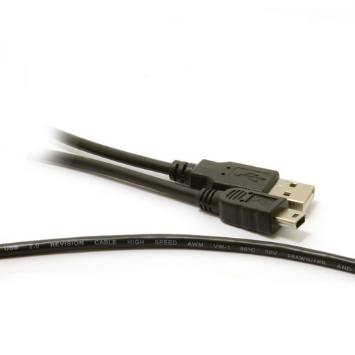 Cavo dati usb - dati, maschio