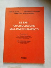 Nagy Pisanti Totari Le basi