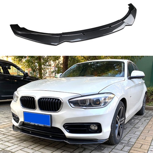 Sotto paraurti splitter - sotto,