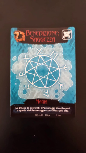 Lyon wgf orda carta - orda,