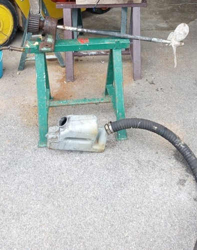 Linea asse con elica - linea,