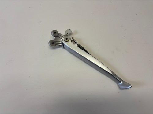 Cavalletto laterale ducati - laterale,