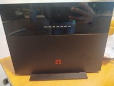 Modem tim hub come nuovo - modem,