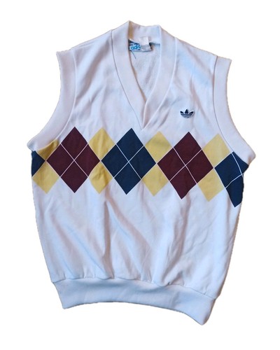 Adidas ivan lendl vintage - lendl,
