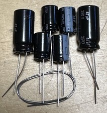 Sunfire True Sub Super Junior