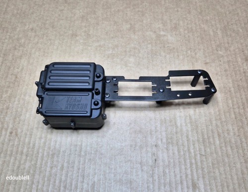 Kyosho inferno neo 0 - kyosho,
