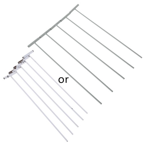 5pz bird racing per porta - 5pz,