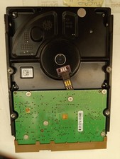 Pcb per maxtor stm3160215a - per,