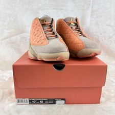 Nike clot air - nike, 13