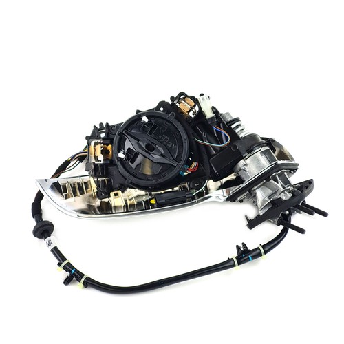 Specchietto per audi 4g - specchietto,