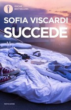 Succede, Sofia Viscardi