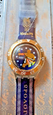 Swatch Scuba 200 Atlanta 1996