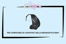 RIPARO PARASASSI PASSARUOTA