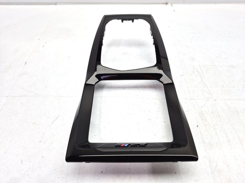 Bmw competition f97 - competition,