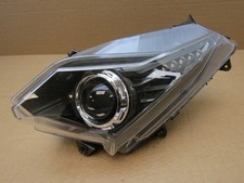 Sym Cruisym 125 2020 6,503