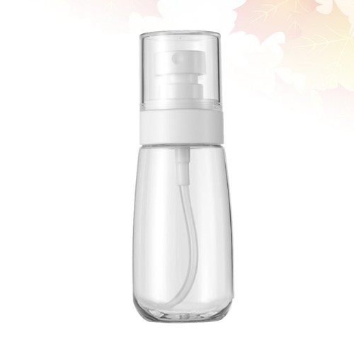Flacone spray spruzzino - ml,