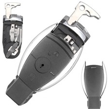 Alloggiamento di ricambio