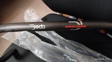 Deda ELEMENTI SUPERLEGGERA 420