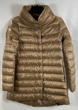 Herno Women's Iconico Amelia