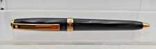 RARA PENNA  SHEAFFER PRELUDE