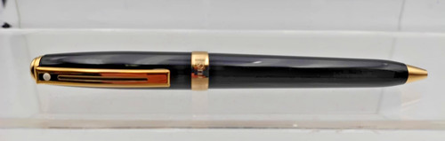 Rara penna sheaffer prelude - rara,