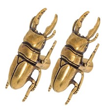 2 pezzi maniglie per cassetti