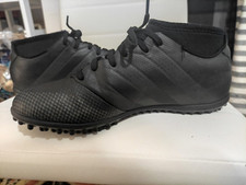 adidas scarpe Calcetto uomo