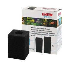 EHEIM 2625060 ricambio Spugne