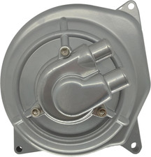 coperchio pompa acqua completo